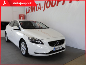 Volvo V40, Autot, Kotka, Tori.fi Volvo V40, Autot, Kotka, Tori.fi