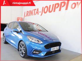 Ford Fiesta, Autot, Kotka, Tori.fi Ford Fiesta, Autot, Kotka, Tori.fi