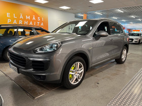 Porsche Cayenne, Autot, Helsinki, Tori.fi Porsche Cayenne, Autot, Helsinki, Tori.fi