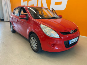 Hyundai I20, Autot, Lahti, Tori.fi Hyundai I20, Autot, Lahti, Tori.fi