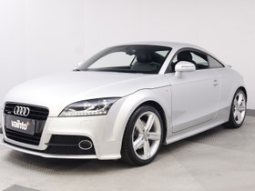 Audi TT, Autot, Vantaa, Tori.fi Audi TT, Autot, Vantaa, Tori.fi