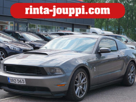 Ford Mustang, Autot, Porvoo, Tori.fi