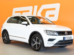 Volkswagen Tiguan, Autot, Turku, Tori.fi Volkswagen Tiguan, Autot, Turku, Tori.fi