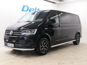 Volkswagen TRANSPORTER / Multivan, Autot, Helsinki, Tori.fi Volkswagen TRANSPORTER / Multivan, Autot, Helsinki, Tori.fi