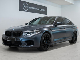 BMW M5, Autot, Raisio, Tori.fi BMW M5, Autot, Raisio, Tori.fi