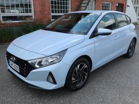 Hyundai I20 Hatchback, Autot, Mikkeli, Tori.fi Hyundai I20 Hatchback, Autot, Mikkeli, Tori.fi