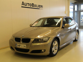BMW 318, Autot, Raisio, Tori.fi