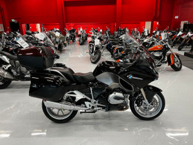 BMW R, Moottoripyörät, Moto, Vantaa, Tori.fi BMW R, Moottoripyörät, Moto, Vantaa, Tori.fi