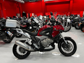 Honda VFR, Moottoripyörät, Moto, Vantaa, Tori.fi Honda VFR, Moottoripyörät, Moto, Vantaa, Tori.fi