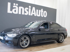BMW 330, Autot, Hyvinkää, Tori.fi BMW 330, Autot, Hyvinkää, Tori.fi