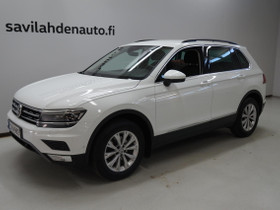VOLKSWAGEN Tiguan, Autot, Mikkeli, Tori.fi VOLKSWAGEN Tiguan, Autot, Mikkeli, Tori.fi