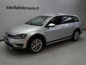 VOLKSWAGEN Golf, Autot, Mikkeli, Tori.fi VOLKSWAGEN Golf, Autot, Mikkeli, Tori.fi