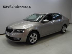 SKODA Octavia, Autot, Mikkeli, Tori.fi SKODA Octavia, Autot, Mikkeli, Tori.fi