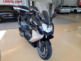 BMW G, Moottoripyörät, Moto, Hämeenlinna, Tori.fi BMW G, Moottoripyörät, Moto, Hämeenlinna, Tori.fi