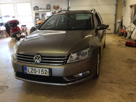 Volkswagen PASSAT, Autot, Kouvola, Tori.fi Volkswagen PASSAT, Autot, Kouvola, Tori.fi