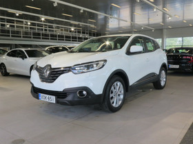 RENAULT Kadjar, Autot, Kouvola, Tori.fi RENAULT Kadjar, Autot, Kouvola, Tori.fi