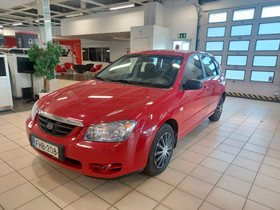 KIA CERATO, Autot, Varkaus, Tori.fi KIA CERATO, Autot, Varkaus, Tori.fi