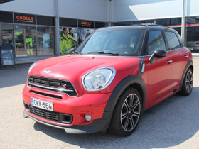 Mini Countryman, Autot, Raisio, Tori.fi Mini Countryman, Autot, Raisio, Tori.fi