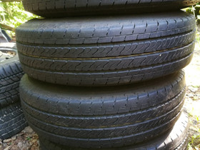 Pakettiautoon kesärenkaat 14" C, Renkaat ja vanteet, Rovaniemi, Tori.fi Pakettiautoon kesärenkaat 14" C, Renkaat ja vanteet, Rovaniemi, Tori.fi
