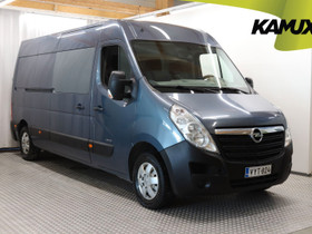 Opel Movano, Autot, Oulu, Tori.fi Opel Movano, Autot, Oulu, Tori.fi