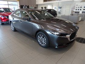 Mazda Mazda3, Autot, Tuusula, Tori.fi Mazda Mazda3, Autot, Tuusula, Tori.fi