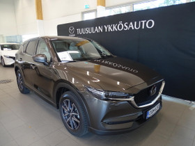 Mazda CX-5, Autot, Tuusula, Tori.fi Mazda CX-5, Autot, Tuusula, Tori.fi