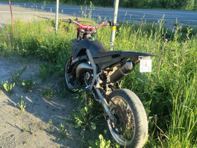 Gilera smt, Mopot, Moto, Heinävesi, Tori.fi Gilera smt, Mopot, Moto, Heinävesi, Tori.fi