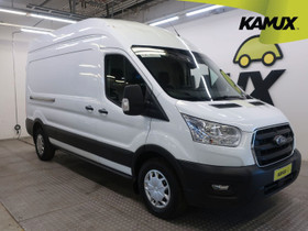 Ford Transit, Autot, Vantaa, Tori.fi Ford Transit, Autot, Vantaa, Tori.fi