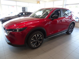Mazda CX-5, Autot, Tuusula, Tori.fi Mazda CX-5, Autot, Tuusula, Tori.fi