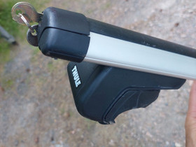 Audi Avant kattotelineet, Kattotelineet ja boksit, Auton varaosat ja tarvikkeet, Espoo, Tori.fi Audi Avant kattotelineet, Kattotelineet ja boksit, Auton varaosat ja tarvikkeet, Espoo, Tori.fi