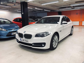 BMW 520, Autot, Raisio, Tori.fi BMW 520, Autot, Raisio, Tori.fi