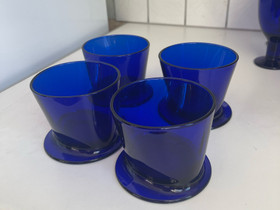 Iittala Boy juomalaseja, Kahvikupit, mukit ja lasit, Keittiötarvikkeet ja astiat, Hämeenlinna, Tori.fi Iittala Boy juomalaseja, Kahvikupit, mukit ja lasit, Keittiötarvikkeet ja astiat, Hämeenlinna, Tori.fi