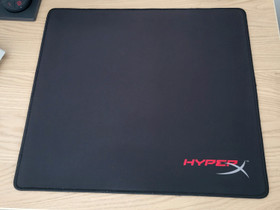 Hyperx Fury S XL, Oheislaitteet, Tietokoneet ja lisälaitteet, Seinäjoki, Tori.fi Hyperx Fury S XL, Oheislaitteet, Tietokoneet ja lisälaitteet, Seinäjoki, Tori.fi
