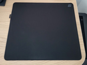 Endgame Gear MPC-450, Oheislaitteet, Tietokoneet ja lisälaitteet, Seinäjoki, Tori.fi Endgame Gear MPC-450, Oheislaitteet, Tietokoneet ja lisälaitteet, Seinäjoki, Tori.fi