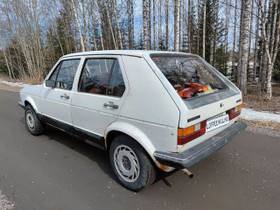 Volkswagen Golf, Autot, Ylöjärvi, Tori.fi Volkswagen Golf, Autot, Ylöjärvi, Tori.fi