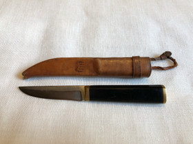 Puukko Hackman Tapio Wirkkala, Muu keräily, Keräily, Mikkeli, Tori.fi Puukko Hackman Tapio Wirkkala, Muu keräily, Keräily, Mikkeli, Tori.fi