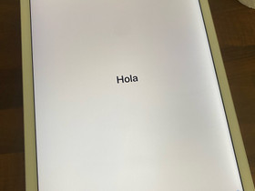 Ipad pro 12,9, Tabletit, Tietokoneet ja lisälaitteet, Mikkeli, Tori.fi Ipad pro 12,9, Tabletit, Tietokoneet ja lisälaitteet, Mikkeli, Tori.fi