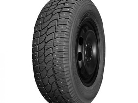 185 80 r 14 c 102r uudet rahtivapaasti kotiin toi, Renkaat ja vanteet, Pori, Tori.fi 185 80 r 14 c 102r uudet rahtivapaasti kotiin toi, Renkaat ja vanteet, Pori, Tori.fi