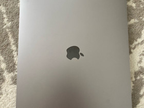 Macbook pro 16 2019, Kannettavat, Tietokoneet ja lisälaitteet, Espoo, Tori.fi Macbook pro 16 2019, Kannettavat, Tietokoneet ja lisälaitteet, Espoo, Tori.fi