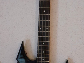 Harley Benton Heavy basso ja vahvistin, Kitarat, bassot ja vahvistimet, Musiikki ja soittimet, Veteli, Tori.fi Harley Benton Heavy basso ja vahvistin, Kitarat, bassot ja vahvistimet, Musiikki ja soittimet, Veteli, Tori.fi