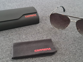 Carrera 209/S Aurinkolasit, Ulkoilu ja retkeily, Urheilu ja ulkoilu, Turku, Tori.fi Carrera 209/S Aurinkolasit, Ulkoilu ja retkeily, Urheilu ja ulkoilu, Turku, Tori.fi