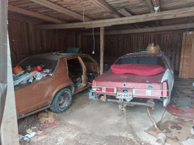 Oldsmobile Delta, Autot, Ylöjärvi, Tori.fi Oldsmobile Delta, Autot, Ylöjärvi, Tori.fi