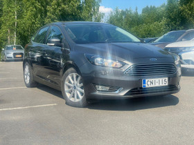Ford Focus, Autot, Hämeenlinna, Tori.fi Ford Focus, Autot, Hämeenlinna, Tori.fi