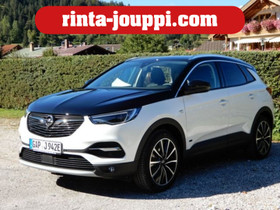 OPEL GRANDLAND X, Autot, Vantaa, Tori.fi OPEL GRANDLAND X, Autot, Vantaa, Tori.fi