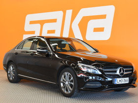 Mercedes-Benz C, Autot, Turku, Tori.fi Mercedes-Benz C, Autot, Turku, Tori.fi