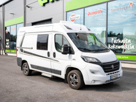 Weinsberg Cara Bus 540, Matkailuautot, Matkailuautot ja asuntovaunut, Kokkola, Tori.fi Weinsberg Cara Bus 540, Matkailuautot, Matkailuautot ja asuntovaunut, Kokkola, Tori.fi