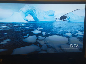 Samsung plasma tv, Televisiot, Viihde-elektroniikka, Kuopio, Tori.fi Samsung plasma tv, Televisiot, Viihde-elektroniikka, Kuopio, Tori.fi