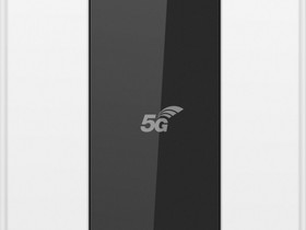 Huawei 5G Mobile WiFi E6878-380 reititin, Verkkotuotteet, Tietokoneet ja lisälaitteet, Kotka, Tori.fi Huawei 5G Mobile WiFi E6878-380 reititin, Verkkotuotteet, Tietokoneet ja lisälaitteet, Kotka, Tori.fi