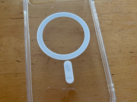 Iphone 12 Pro Max magneetti suojakuori, Puhelintarvikkeet, Puhelimet ja tarvikkeet, Kangasala, Tori.fi Iphone 12 Pro Max magneetti suojakuori, Puhelintarvikkeet, Puhelimet ja tarvikkeet, Kangasala, Tori.fi