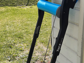 Tacx Galaxia, Pyörätarvikkeet ja kypärät, Polkupyörät ja pyöräily, Jyväskylä, Tori.fi Tacx Galaxia, Pyörätarvikkeet ja kypärät, Polkupyörät ja pyöräily, Jyväskylä, Tori.fi